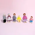 6pcs