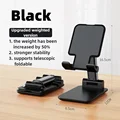 Phone Holder-B-1PCS
