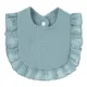 MPE0010