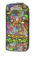 Pen case
