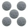 296-16mm round bead