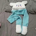 Cinnamoroll