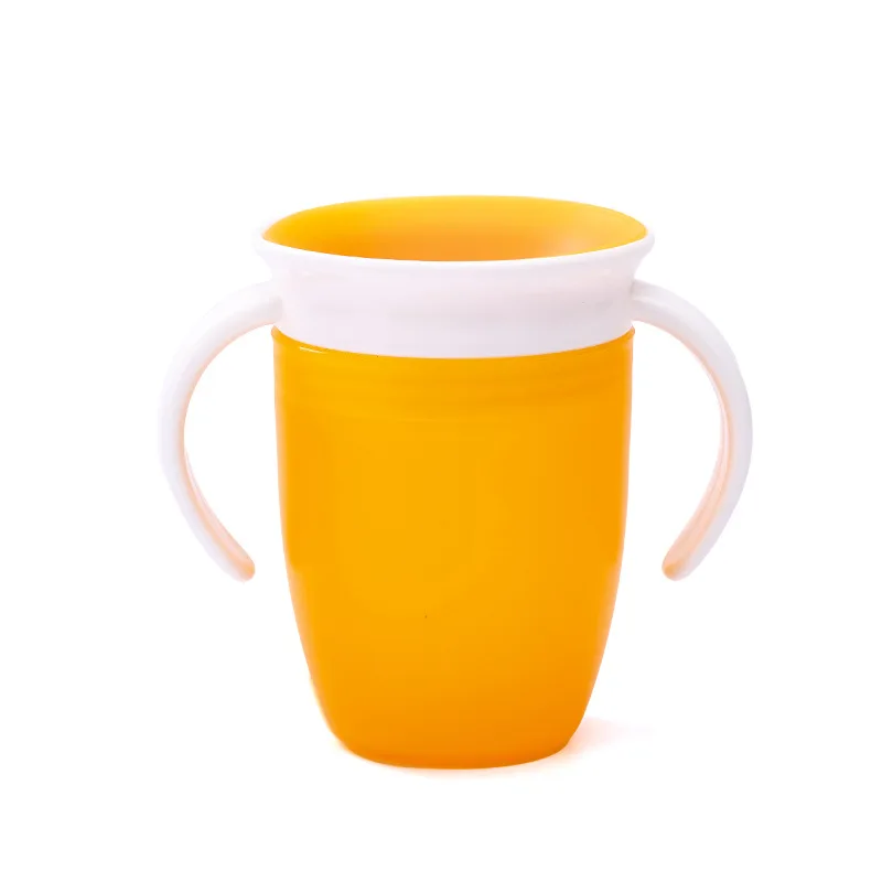 Naranja