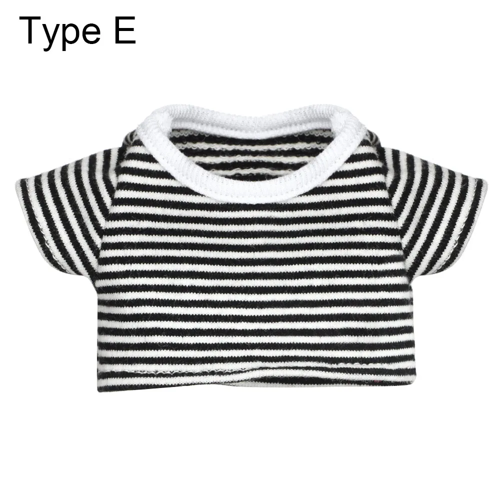 Type E