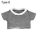 Type E