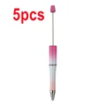 Pen Color 23