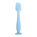 for Sky Blue