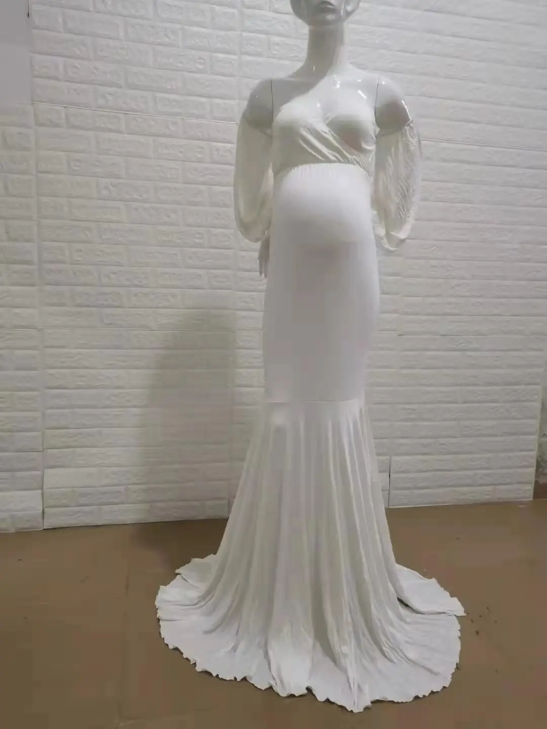 Blanco