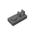 Dark gray-20pcs