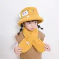 Style 1