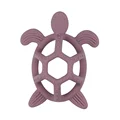 Hollow Turtle 4
