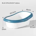 blue-2