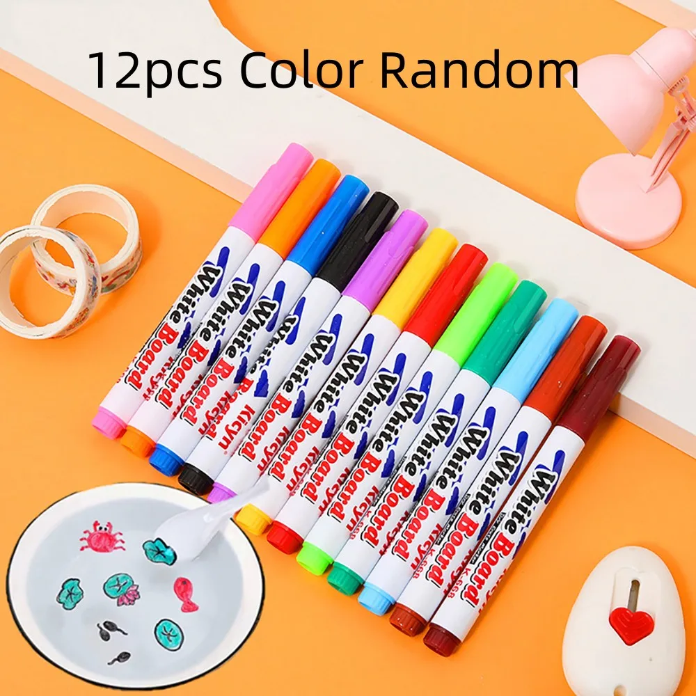 12pcs
