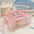 Pink-magnetic clip