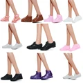 10 Pairs Shoes