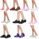 10 Pairs Shoes