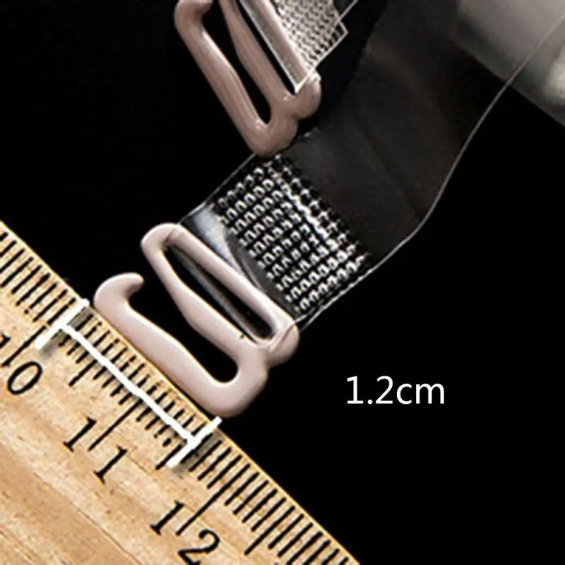 1.2cm