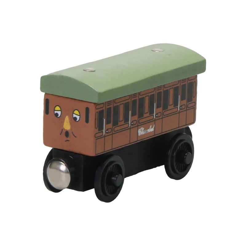 34