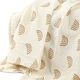cream color