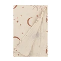 06A2-80x60cm