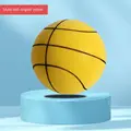 B-18cm-mute ball