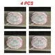 Style A 4pcs