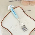 fork 4