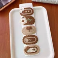 Coffee 2