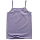 for PURPLE