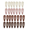 30 PCs-A-4.8cm