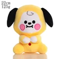 Dog 22cm