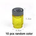 10 pcs drink