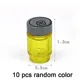 10 pcs drink
