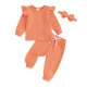 Naranja