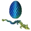 bluegreen