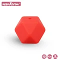 31 Coral