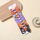 H 10Pcs Set