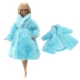 Not Include Doll
