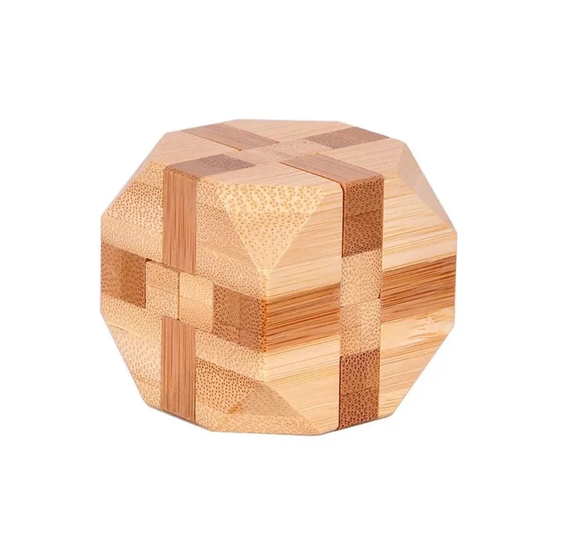 tetradecahedron