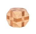 tetradecahedron