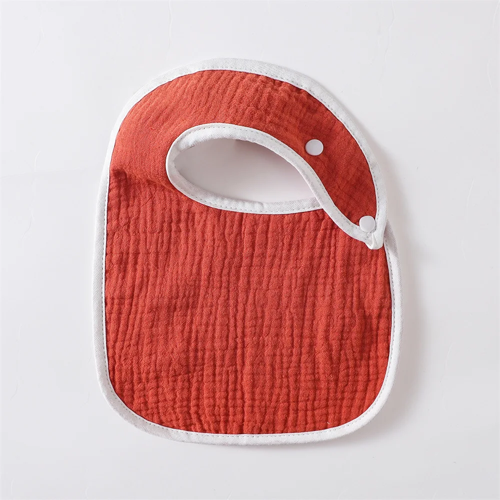 Orange red