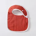Orange red