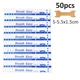 S-50pcs