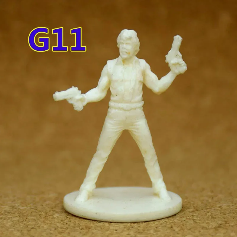 G11