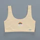 M7002YBeige