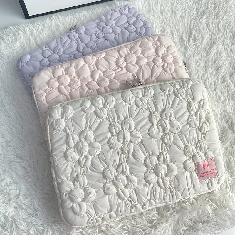 Macaron Funda interior para iPad y MacBook 13-16 pulgadas - imagen 2