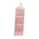 pink long