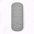 C166-Gray