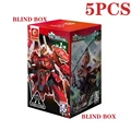 5PCS Blind Box