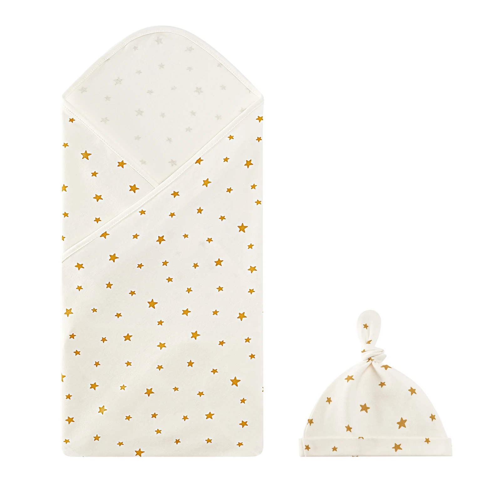 Gold Star